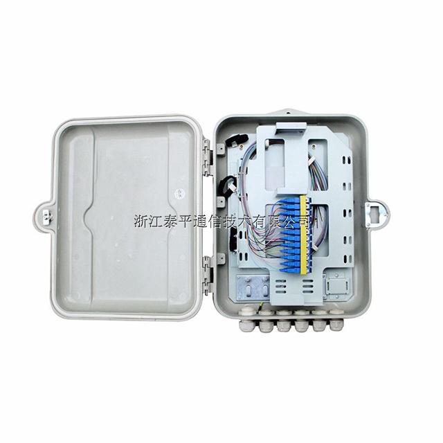 GF-KJW-24F|w䣨bһ(g)1x16ʽ·