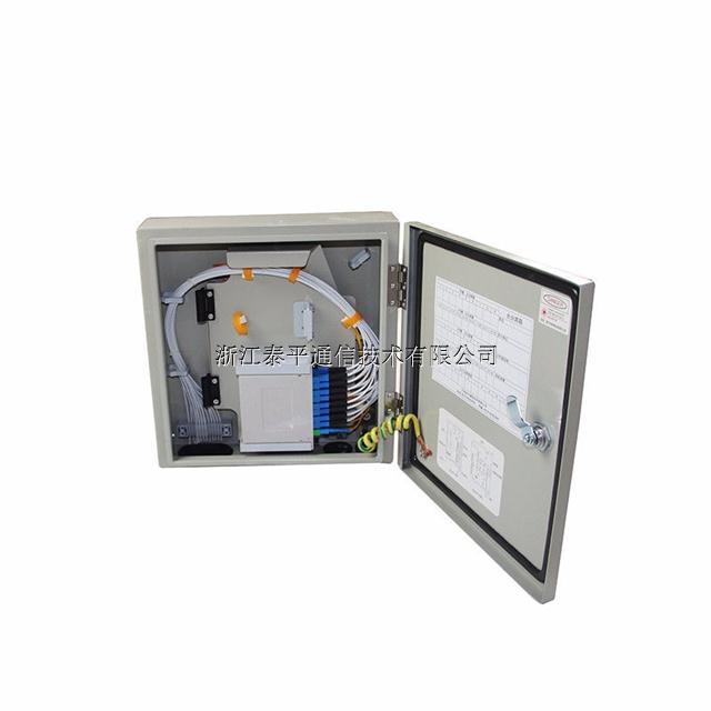 GF-KJW-24F|w䣨bһ(g)1x16ʽ·