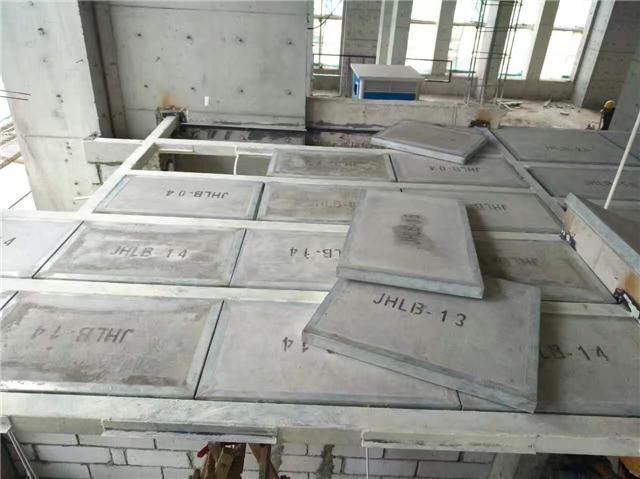 深圳天基板,深圳钢框天基板,深圳轻质天基板