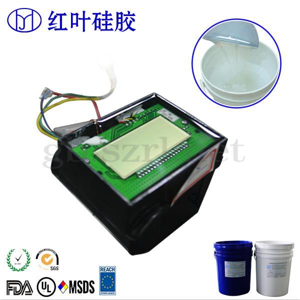 PCB·ˮz