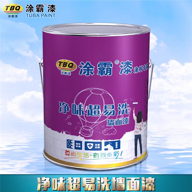 ͿԳϴ坍(ni)6kgh(hun)