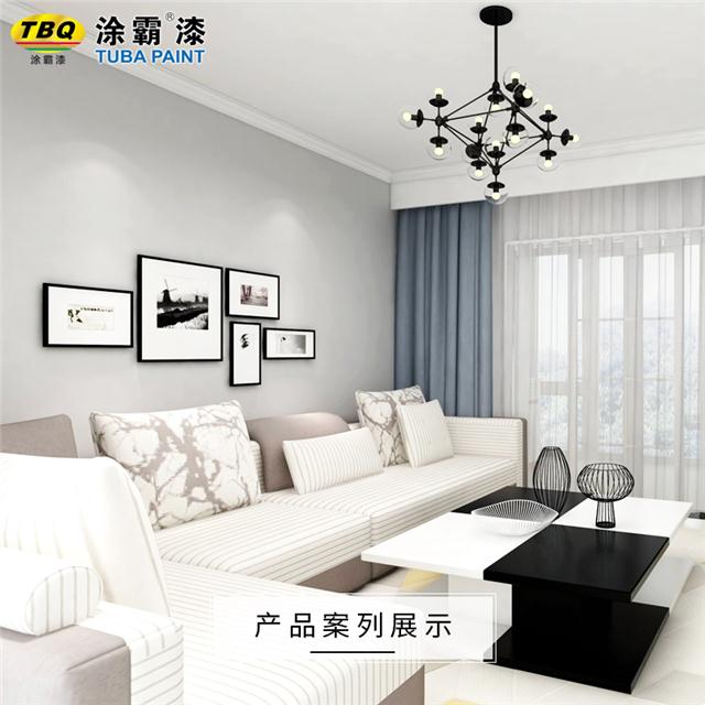 ͿԳϴ坍(ni)6kgh(hun)