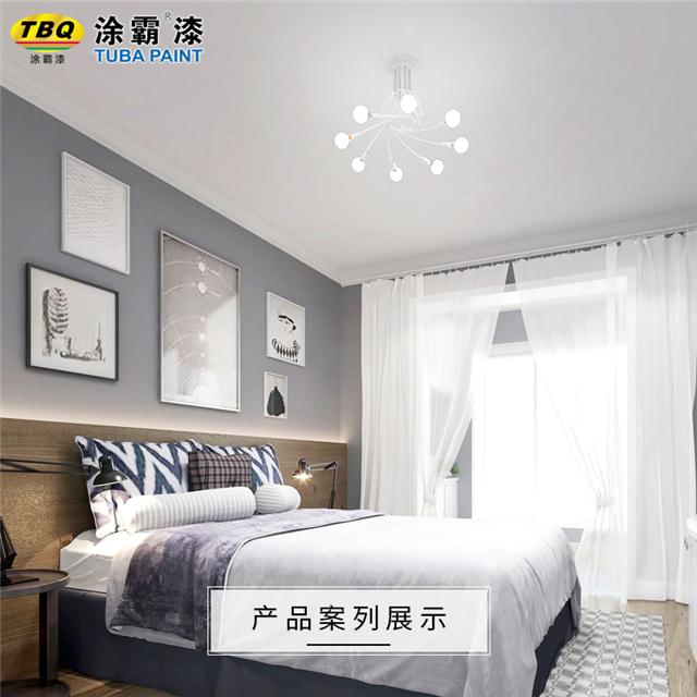 ͿԳϴ坍(ni)6kgh(hun)