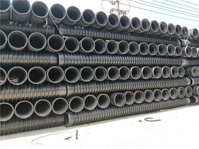 S***NڏHDPE