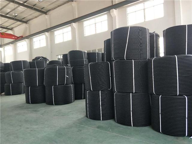 S***NڏHDPE