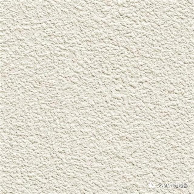 硅藻泥壁材图片大全