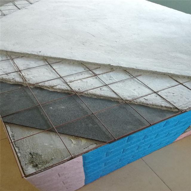 首页 产品供应 专用建材 隔音&吸声材料 > 电子交联聚乙烯减震垫厂家
