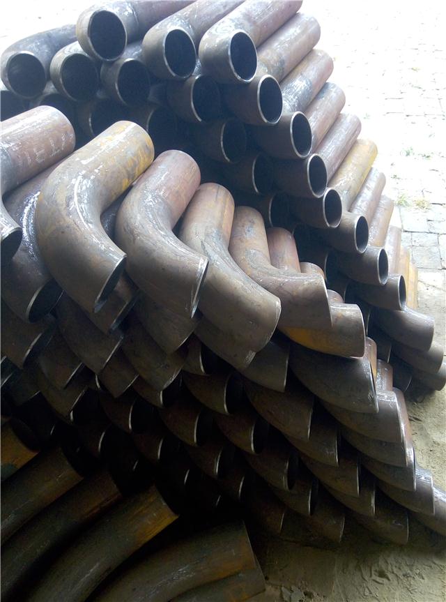 L(zhng)돽426*8 R=4D  y