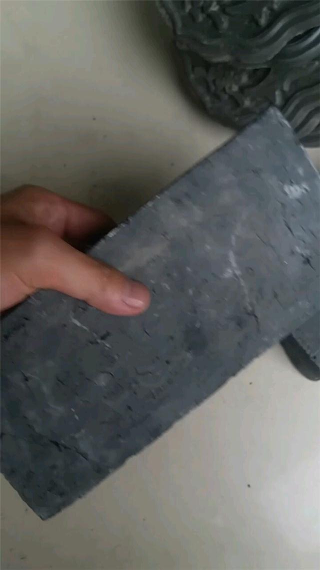 䁵85uu