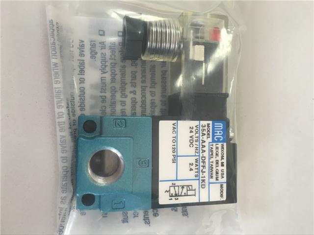 MAC늴y56C-13-294JA