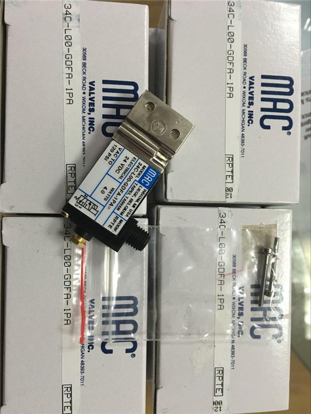 MAC늴y56C-13-294JA