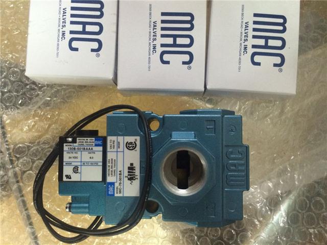 MAC늴y56C-13-294JA