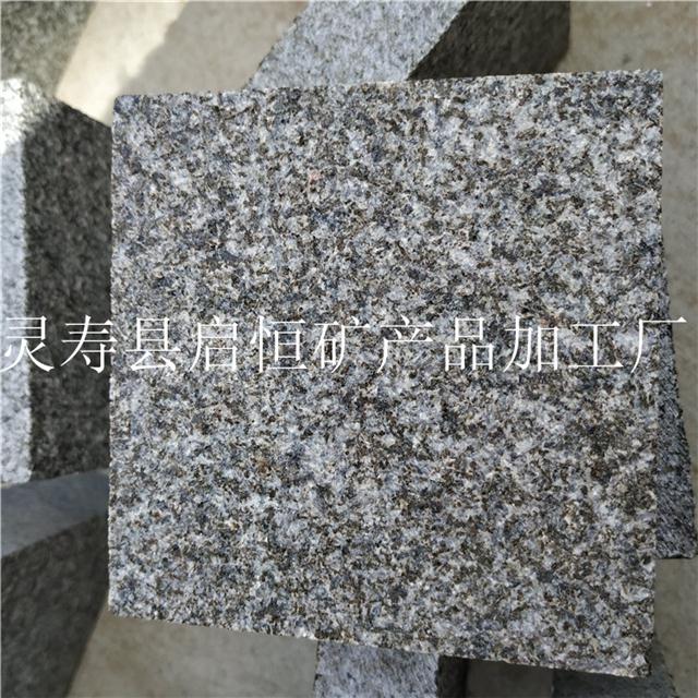 【滨州青荔枝面 滨州青烧面 滨州青蘑菇石】图片_品牌