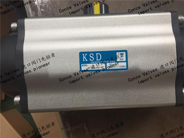 uKSD(dng)yKT-DA-100-90