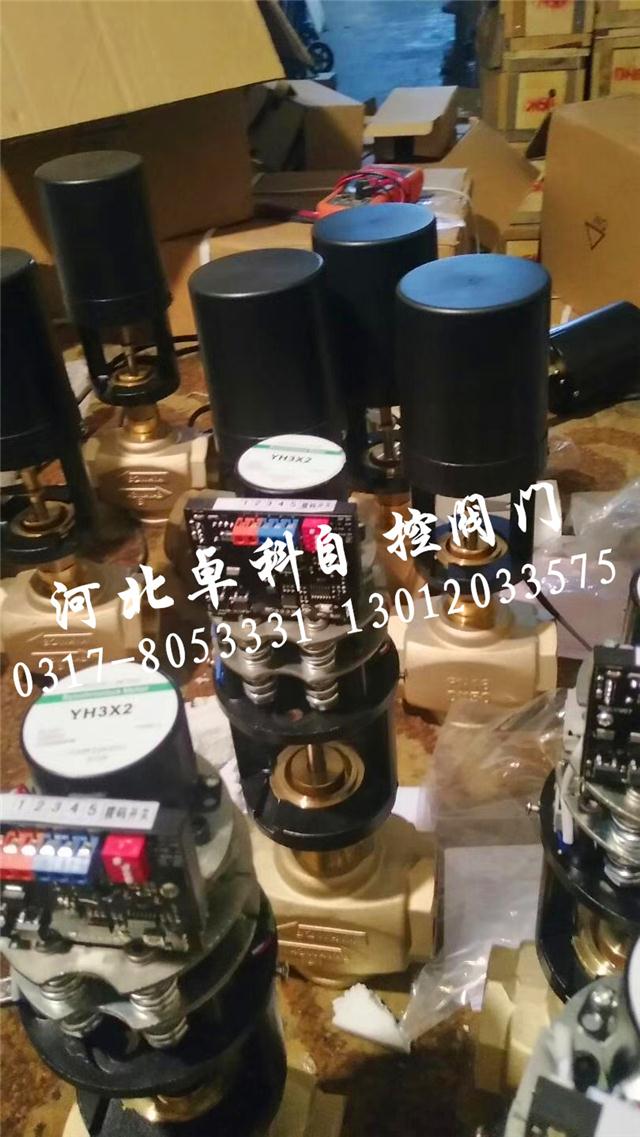 늄Ӷͨyc{(dio) ͨ늄y늄ӽֹyԴ^S