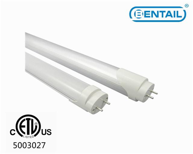 LED BTTL-T8R120-10W