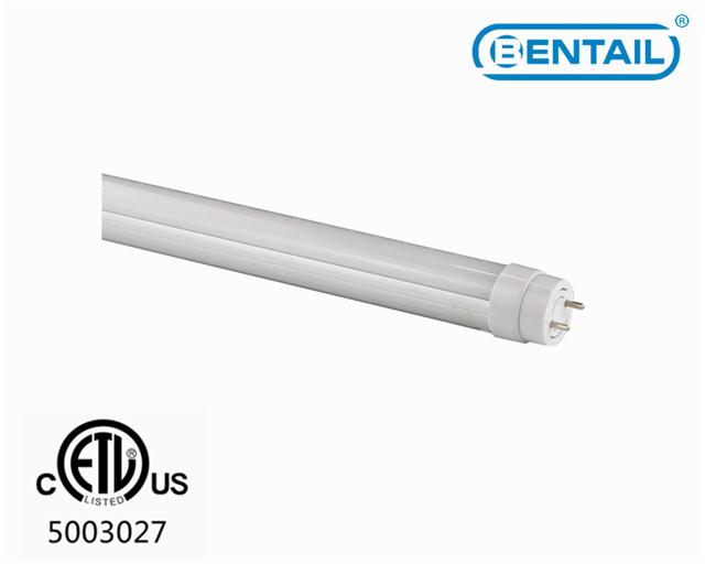 LED BTTL-T8R120-15W