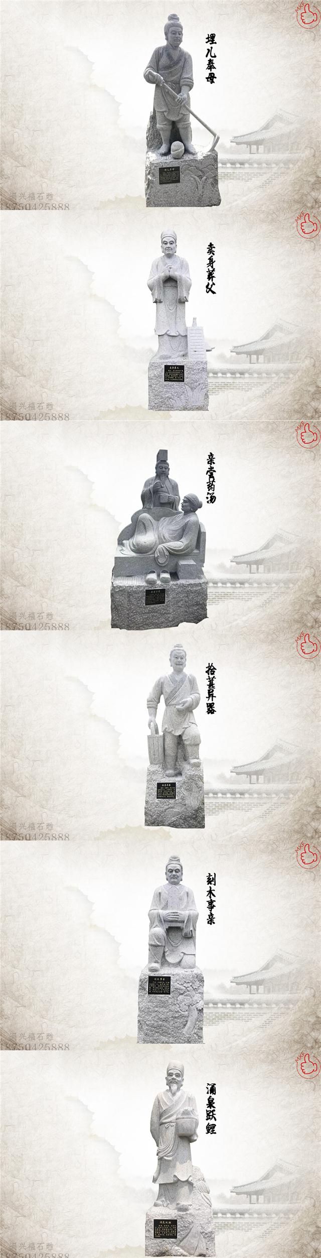 (yng)ʯʮТrŴУ@Ļ@