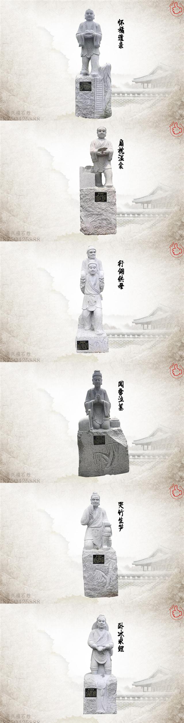 (yng)ʯʮТrŴУ@Ļ@