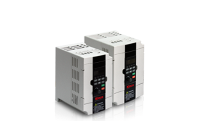 ׃lCV100ϵ