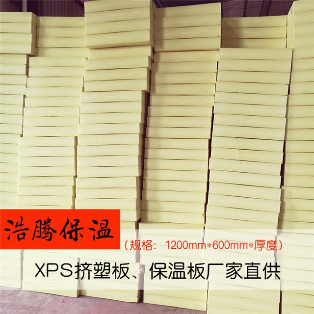 (yng)8֗fxpsDܰ屣ذ
