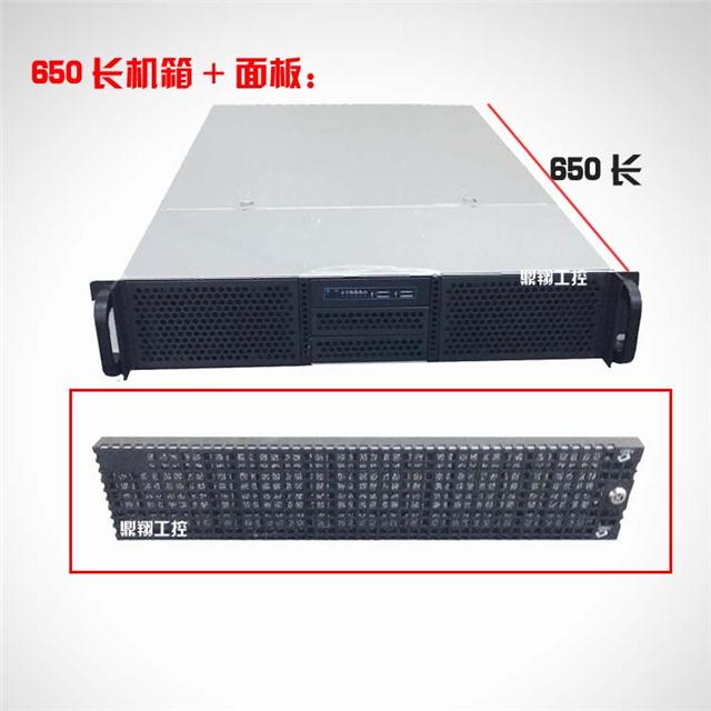 2UC(j)乤ط(w)C(j)550L(zhng)650L(zhng)2UԴλԴλp(qing)λ