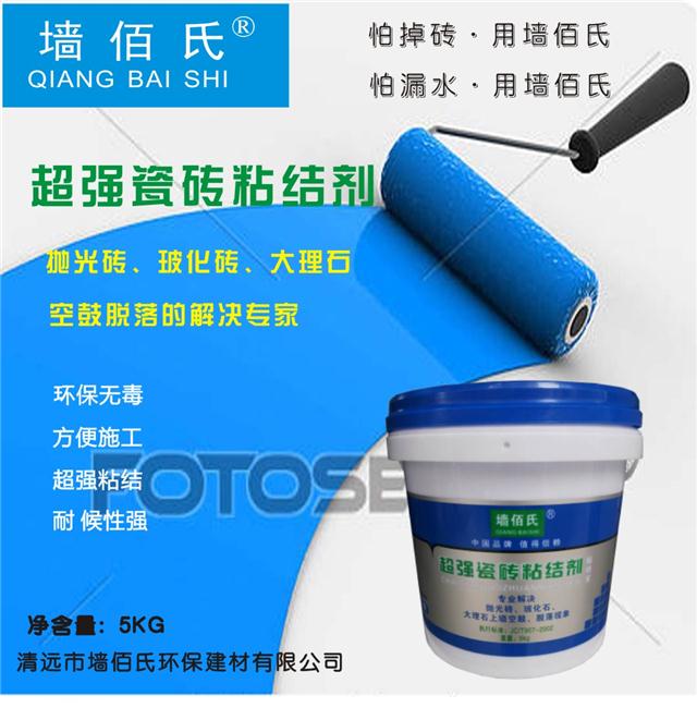 ϳ(qing)ɴuճY(ji)愩zճτNu5KG/Ͱ