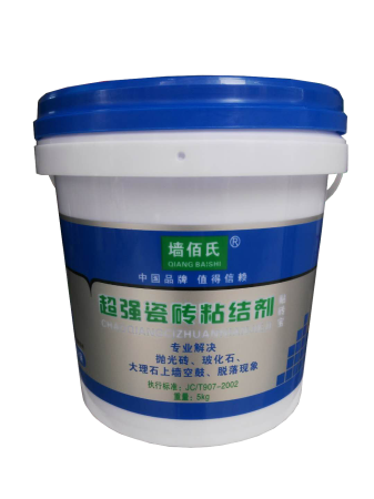 ϳ(qing)ɴuճY(ji)愩zճτNu5KG/Ͱ