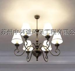 K݌I(y)֘ǟ߰bk·S޲