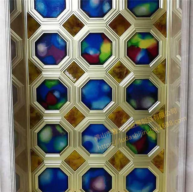 XL ͏dP XVϽɰL