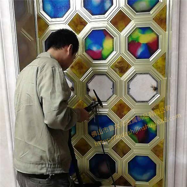 XL ͏dP XVϽɰL