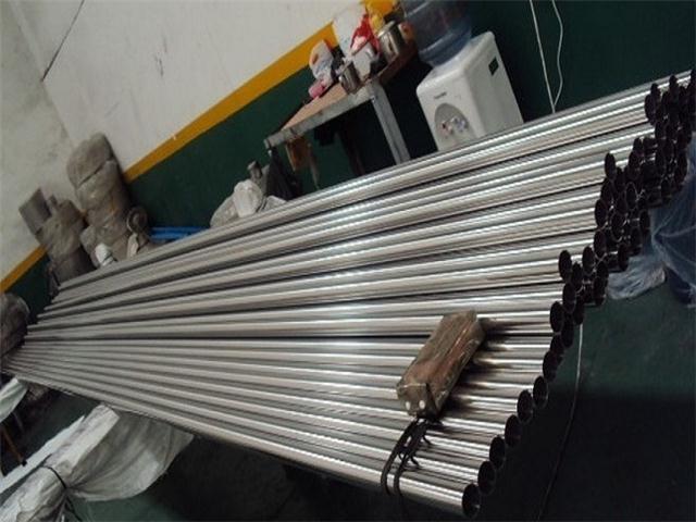 P䓟o(w)p316P䓹