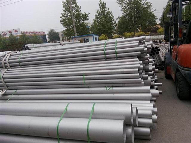P䓟o(w)p316P䓹