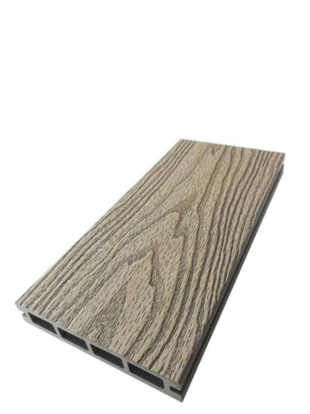۹ľdiyɣðݜRݼdA