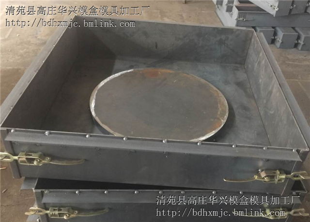 电力 拉线盘模具,卡盘模具,底盘模具图片展示