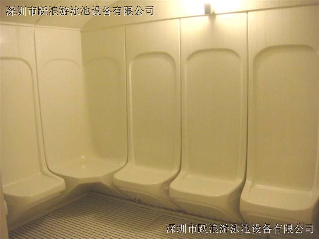 b ʩ b