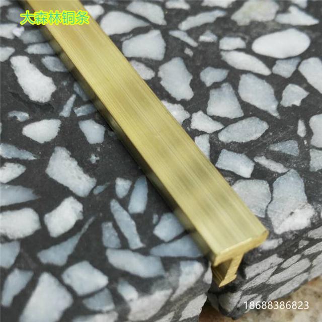 ݷ~l ֱǘݷ~l