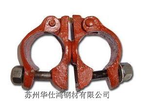 K1.5_ּ䓹D48\䓹