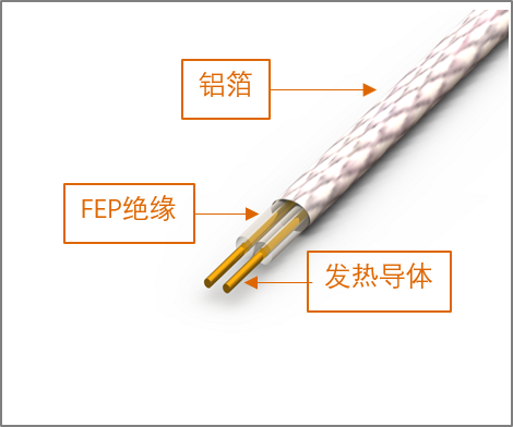 늵ů 늵ů ľذů l(f)ů ˵ů