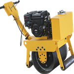 ȫС͉·C ַp݆·Cl
