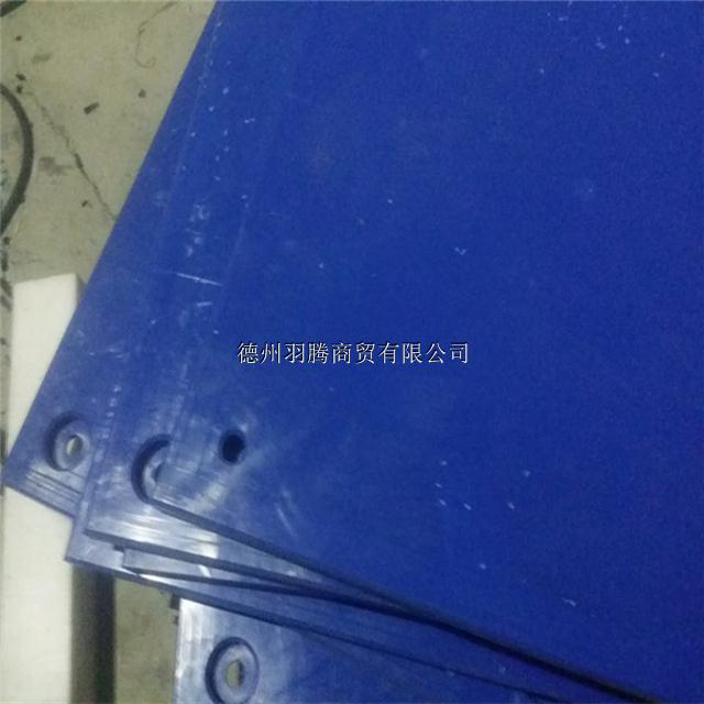 SҌI(y)a(chn)ϩoϰ岻ˮ͵͜ؿ_oN