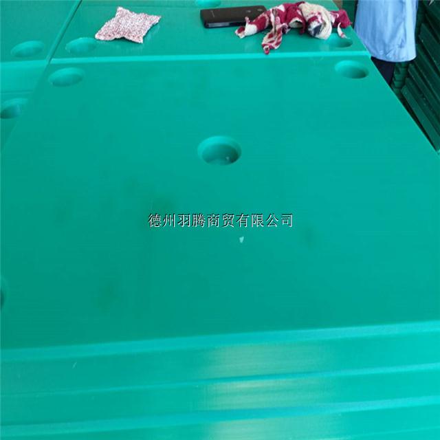 SҌI(y)a(chn)ϩoϰ岻ˮ͵͜ؿ_oN