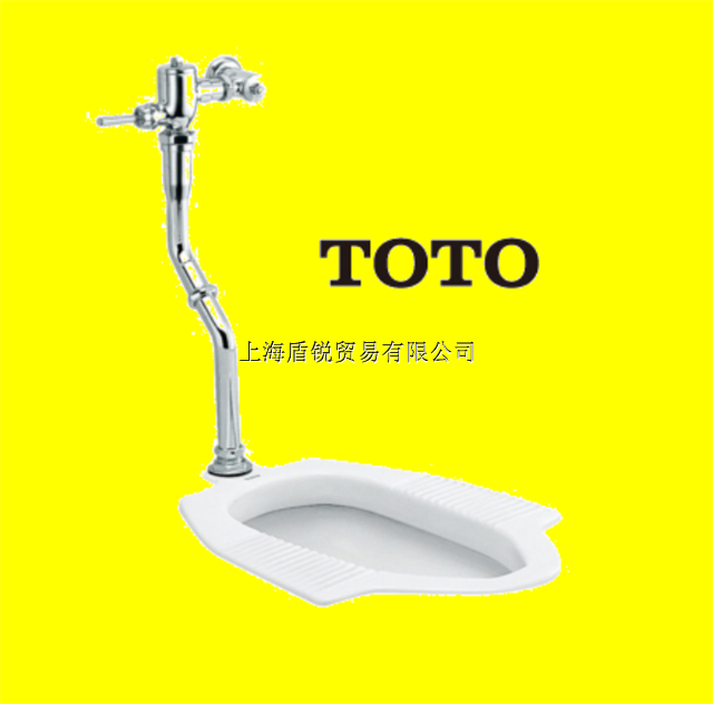 TOTO|նױ_ϴyDC603VSR