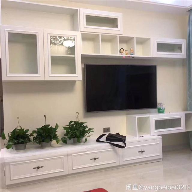 (yng)ϾیչʾϾȫݶ¹Ьƹ񙻹