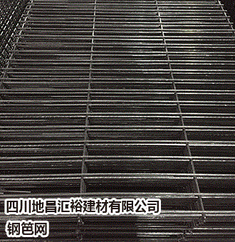 䓰ʾW(wng)ƬڽИI(y)u(y)ȼ_ּ̤ܲ