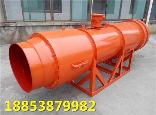 37ǧKCS-410DúVʽmLC