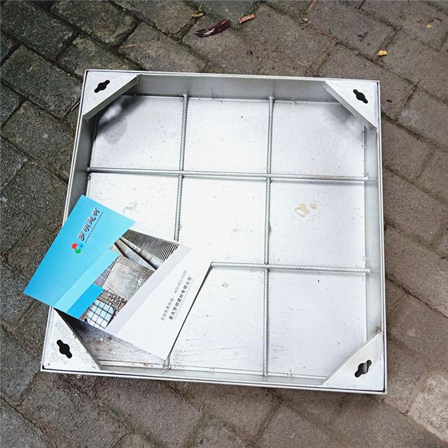 S(chng)ҳ۹P[bw700*700Ҏɶ