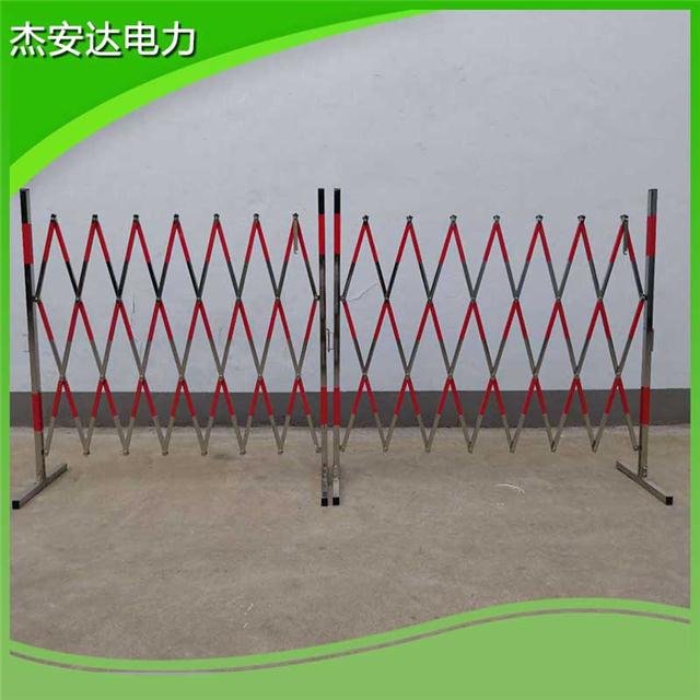 P䓙zްȫWLD-1.2*2.5mPs
