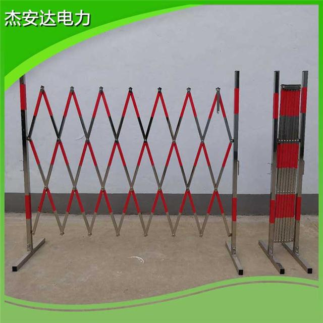 P䓙zްȫWLD-1.2*2.5mPs
