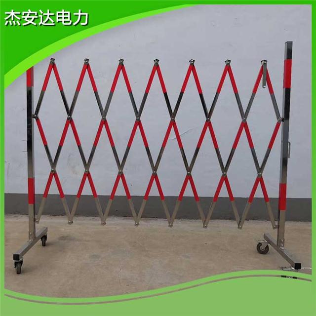 P䓙zްȫWLD-1.2*2.5mPs